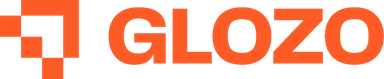 Glozo
